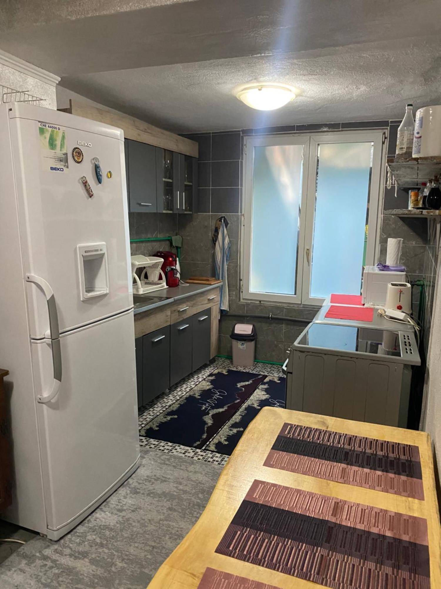 Etno House Stari Mlin Villa Konjic Eksteriør billede